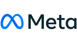 Partner logo 2