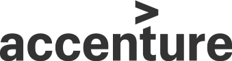 https://static.skillsyard.com/skills-yard-static/public/images/company-slider/accenture.png