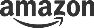 https://static.skillsyard.com/skills-yard-static/public/images/company-slider/amazon.png