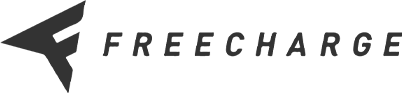 https://static.skillsyard.com/skills-yard-static/public/images/company-slider/freecharge.png