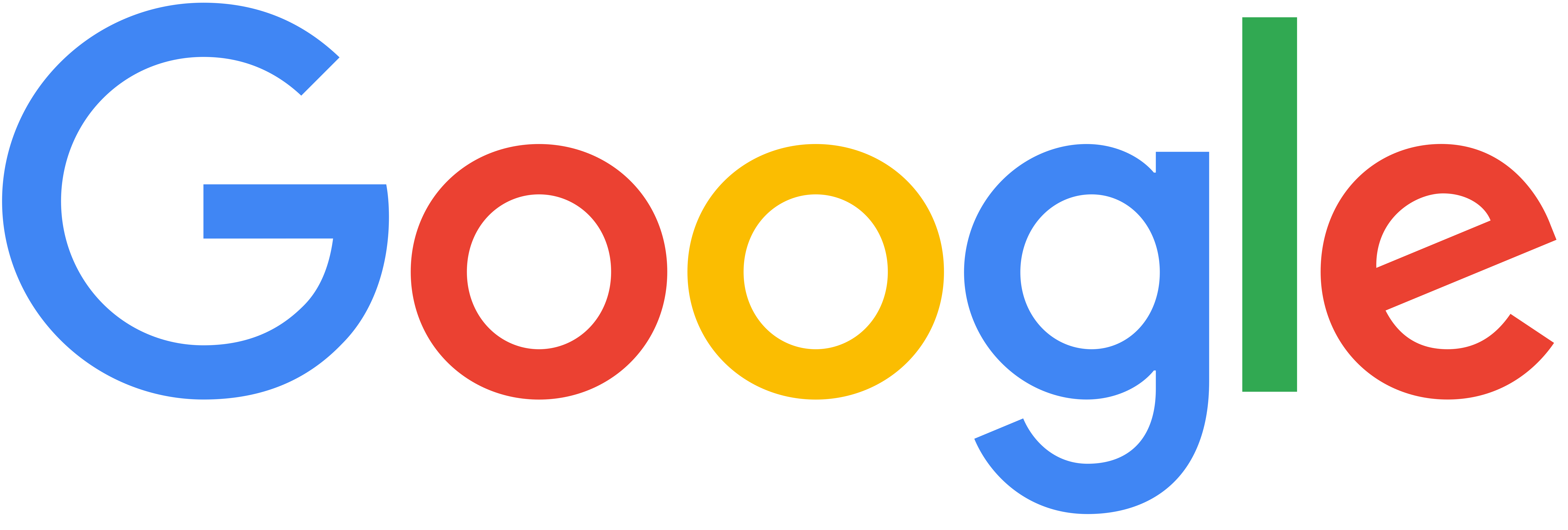 Partner logo 1