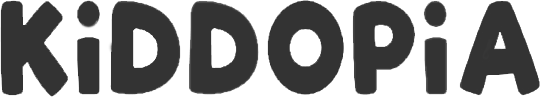 https://static.skillsyard.com/skills-yard-static/public/images/company-slider/kiddopia.png