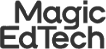 https://static.skillsyard.com/skills-yard-static/public/images/company-slider/magic-ed-tech.png