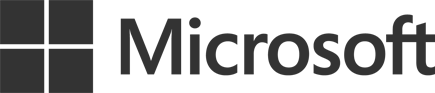 https://static.skillsyard.com/skills-yard-static/public/images/company-slider/microsoft.png