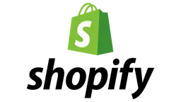 Partner logo 3