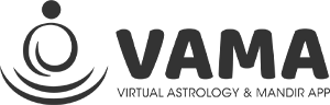 https://static.skillsyard.com/skills-yard-static/public/images/company-slider/vama.png