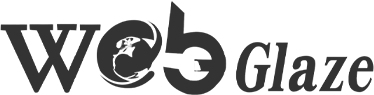 https://static.skillsyard.com/skills-yard-static/public/images/company-slider/web-glaze.png