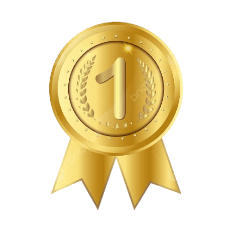 First Prize