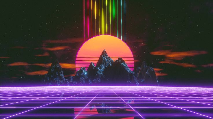 Creative Graphics Jam