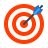 Career-Focused Approach
