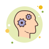 Flexible Learning Options