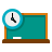 Industry-Relevant Curriculum