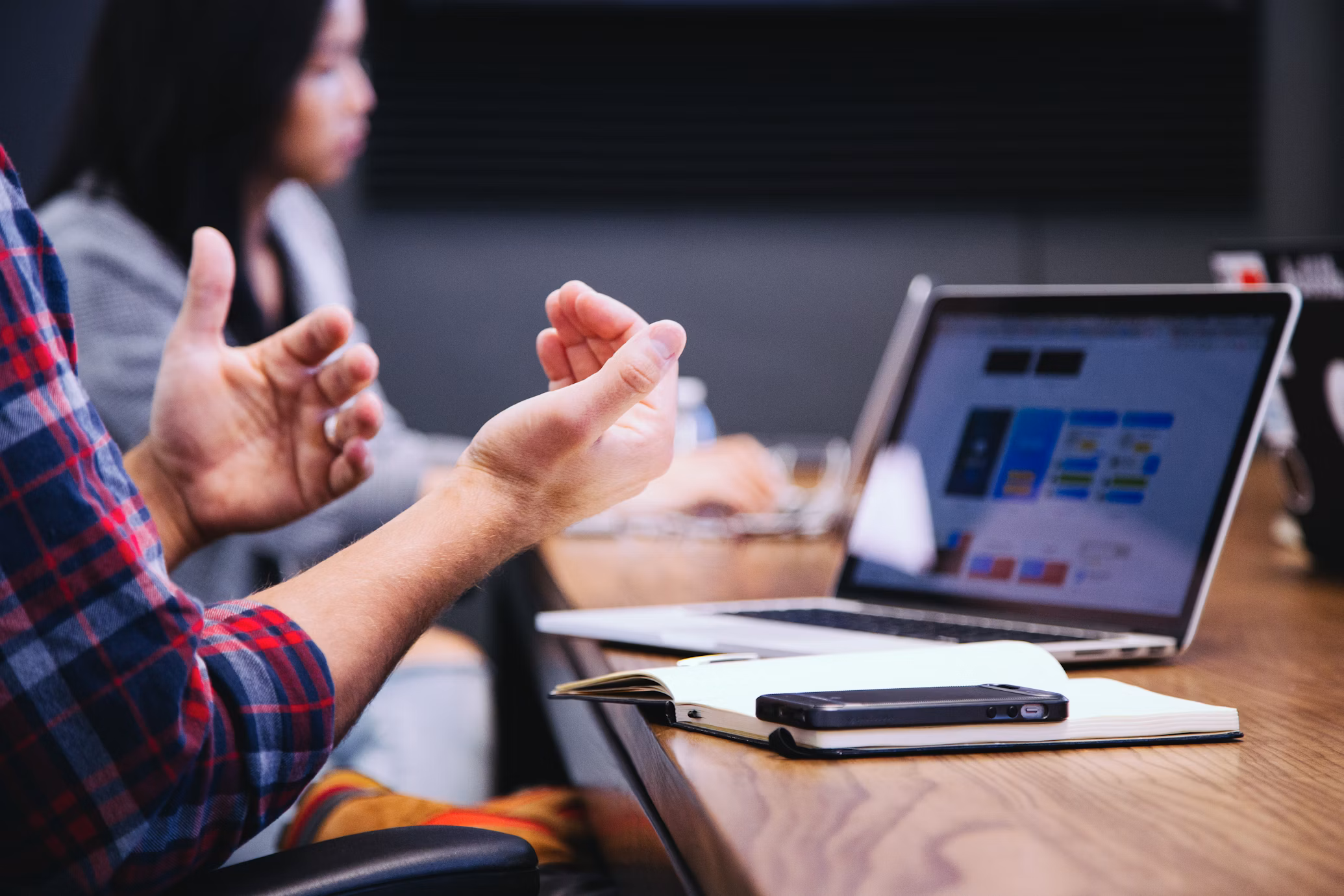 Empower Your Potential with Modern Graphics Tools