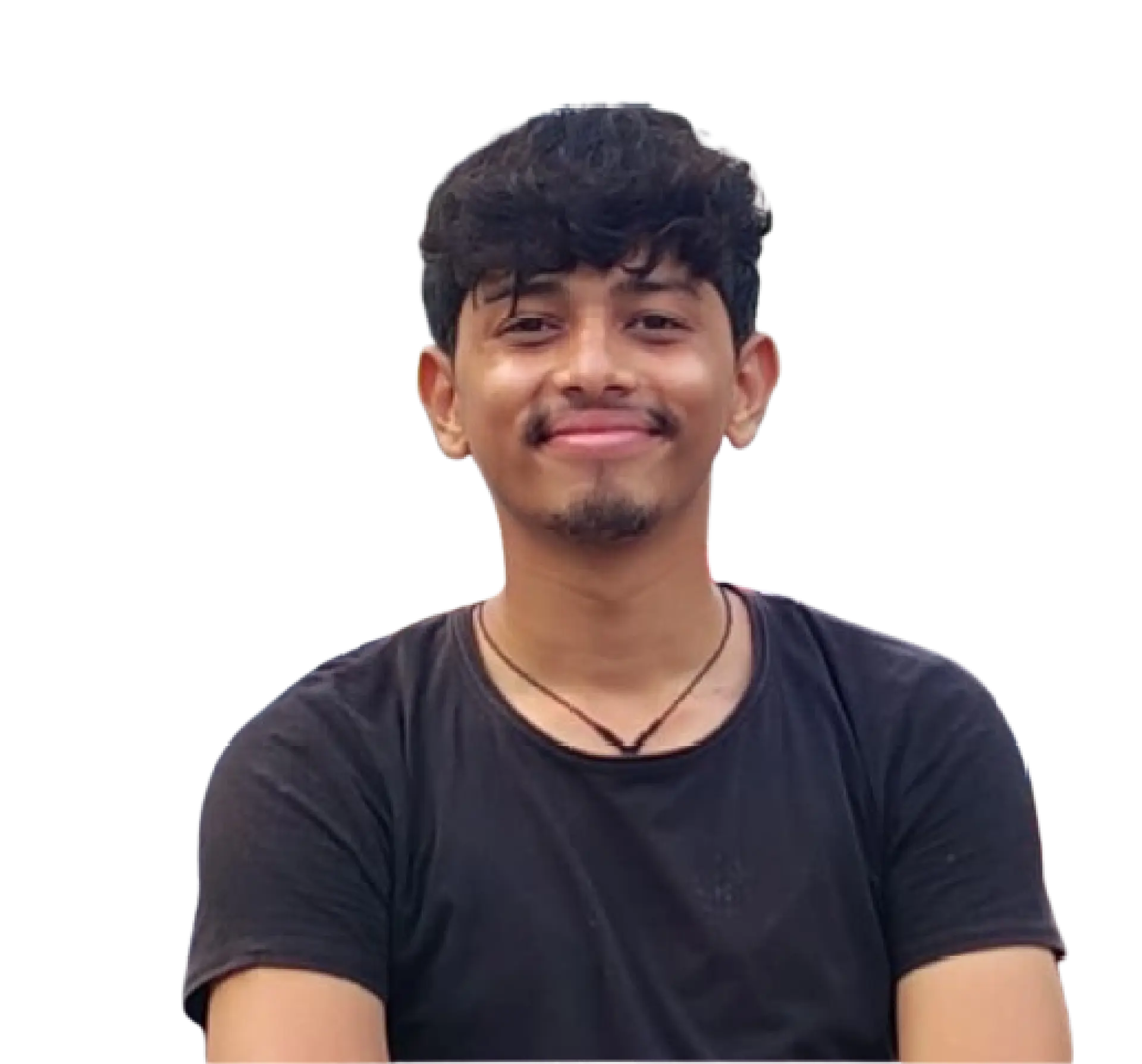 pankaj pandey