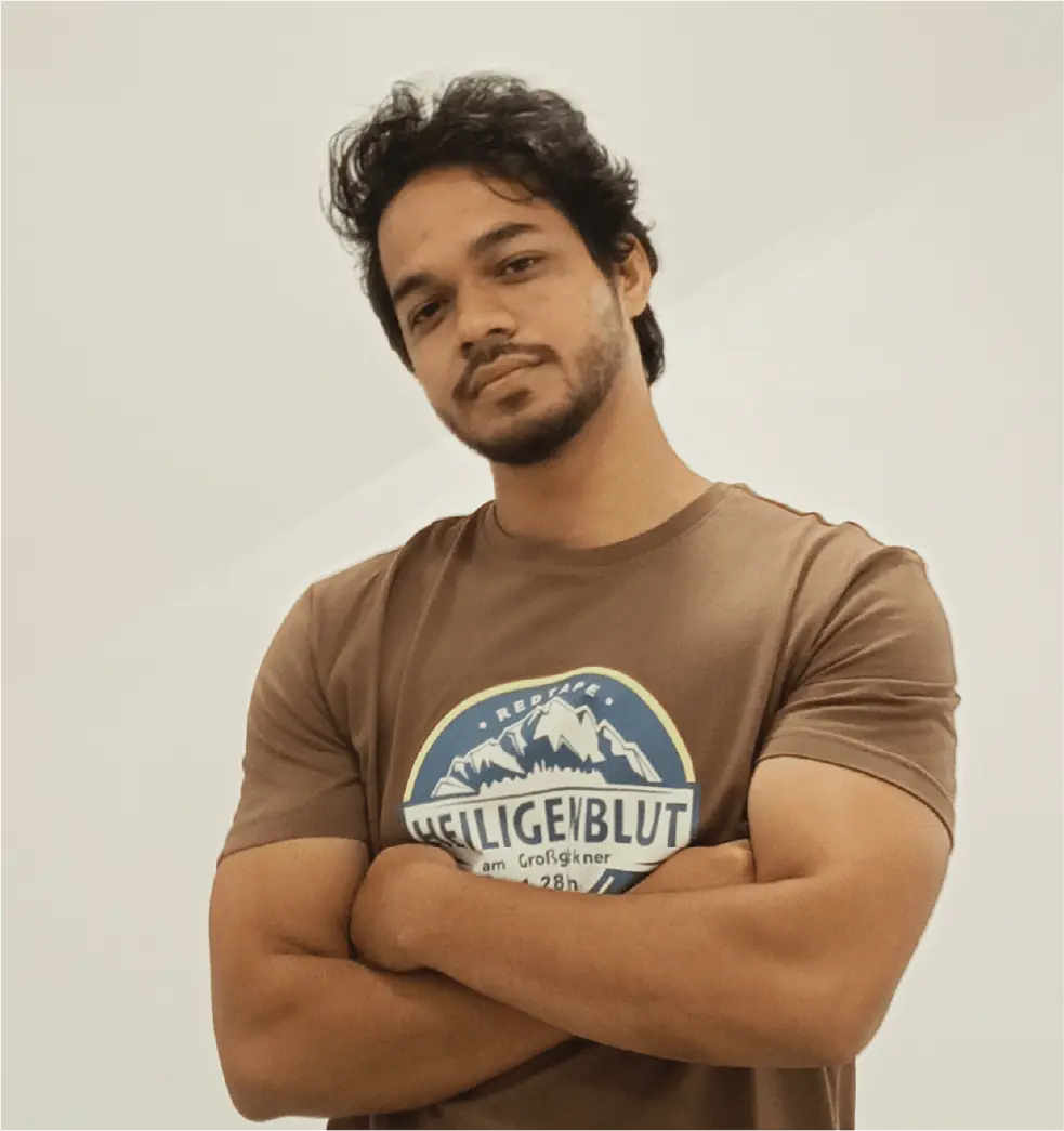 pankaj rawat