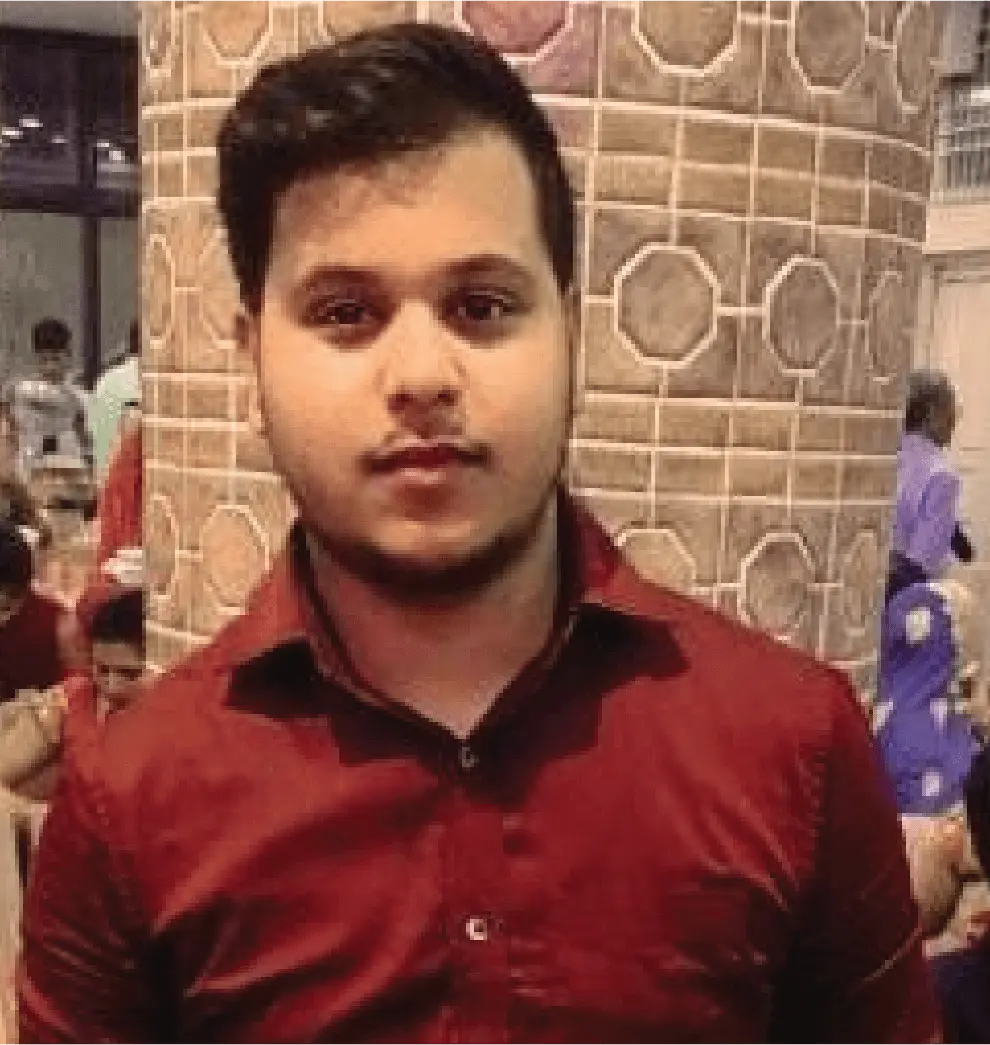vansh