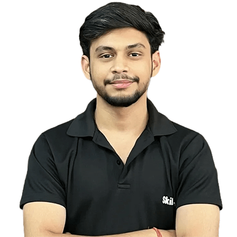 Rahul dhyani