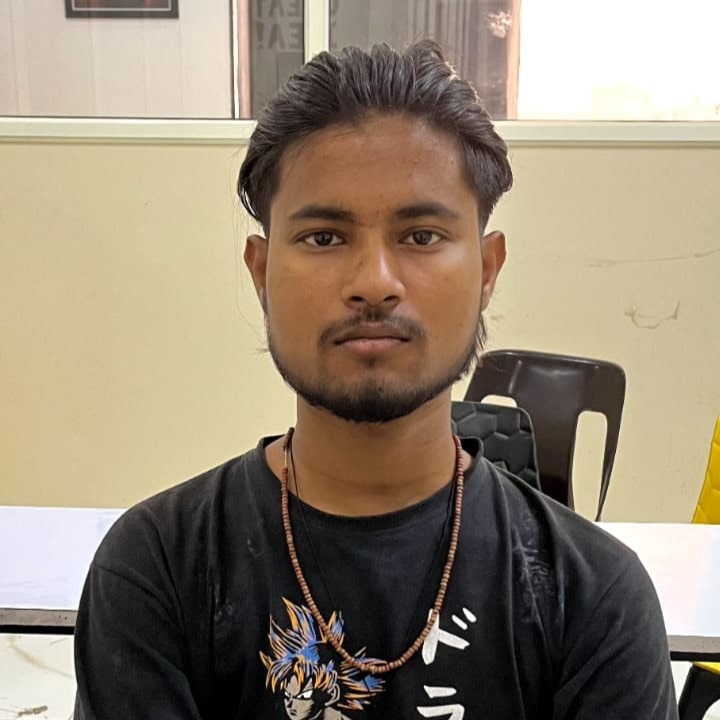 Kishan