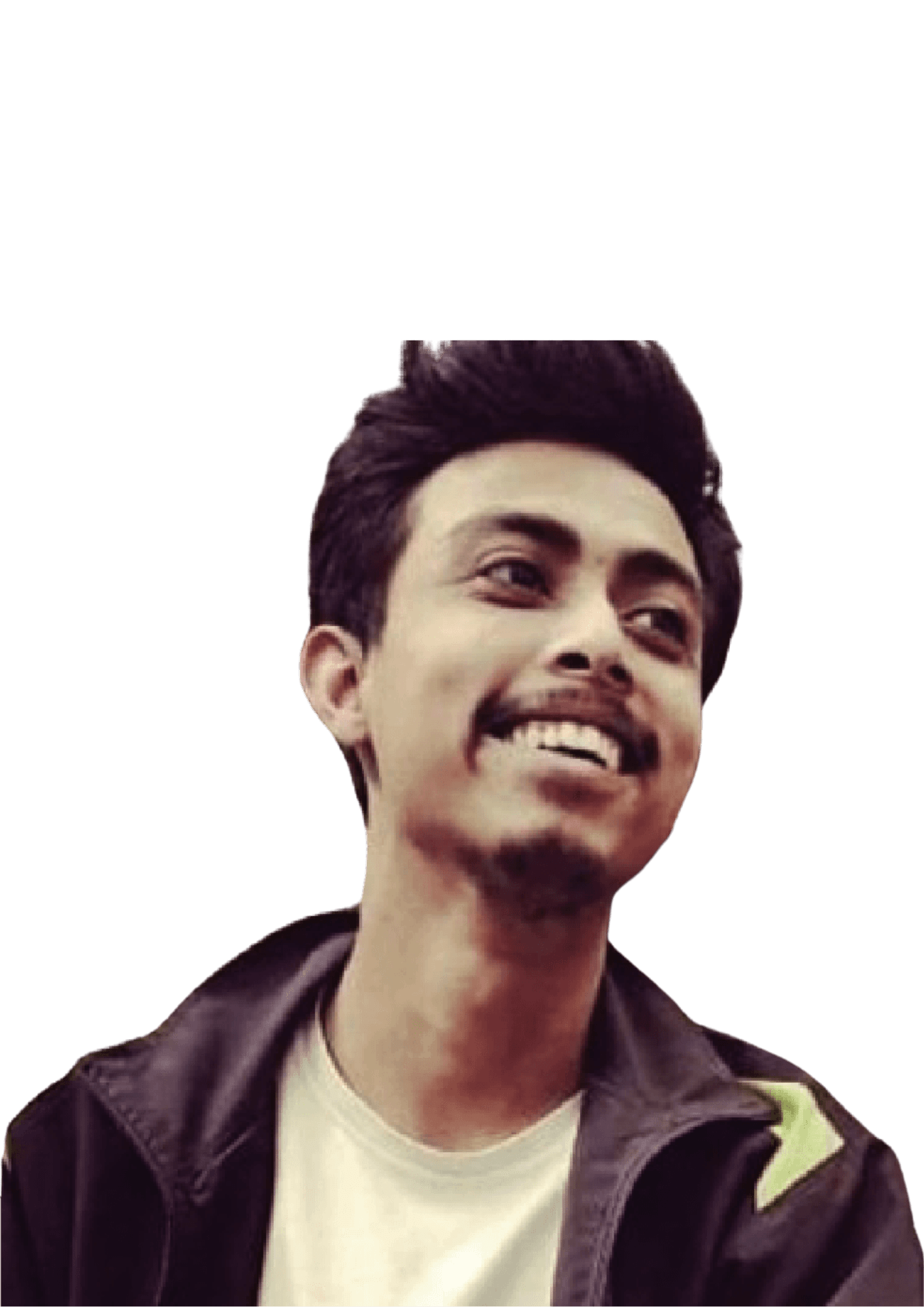 Jayant Barthwal