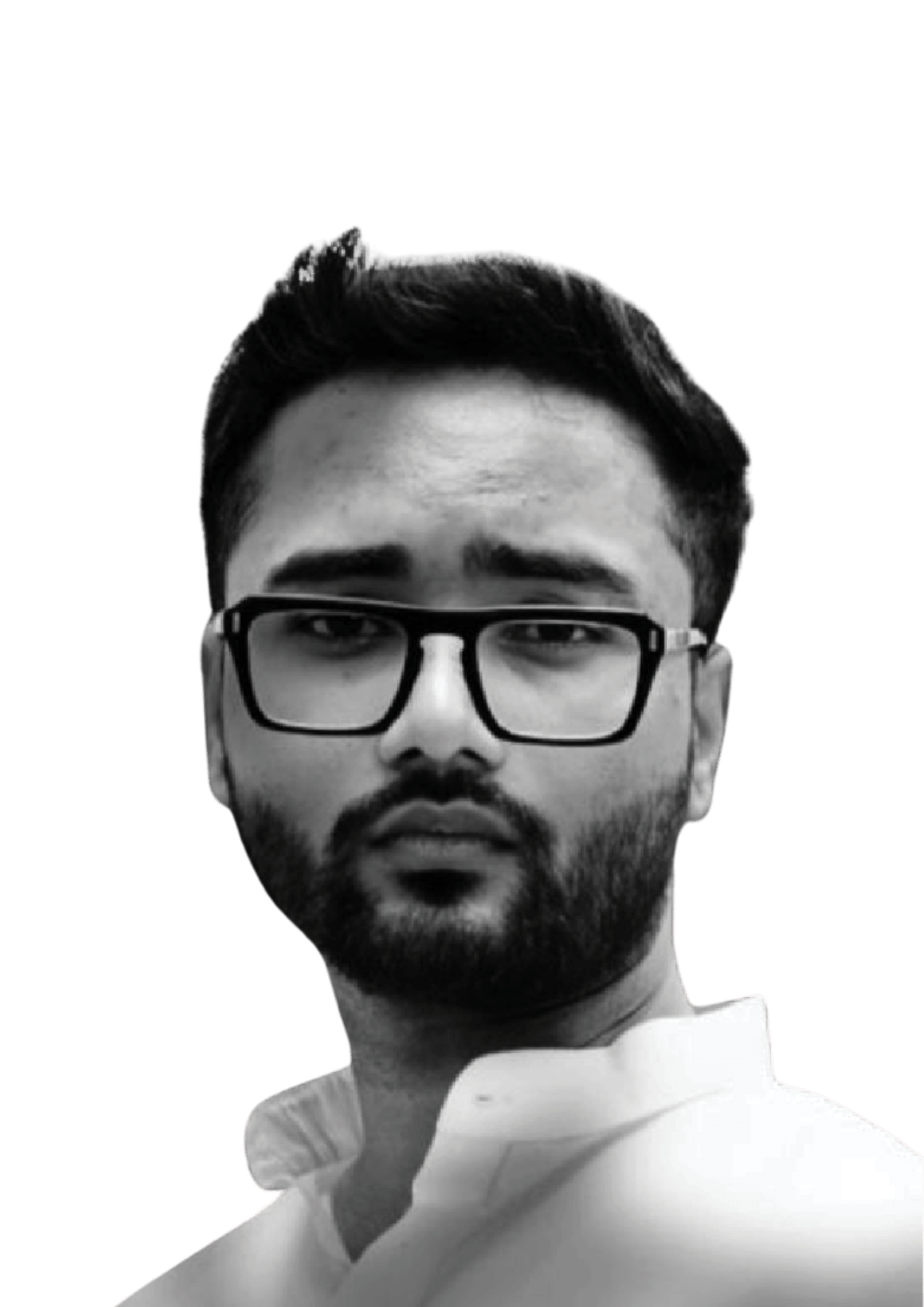 Rohit Prajapati
