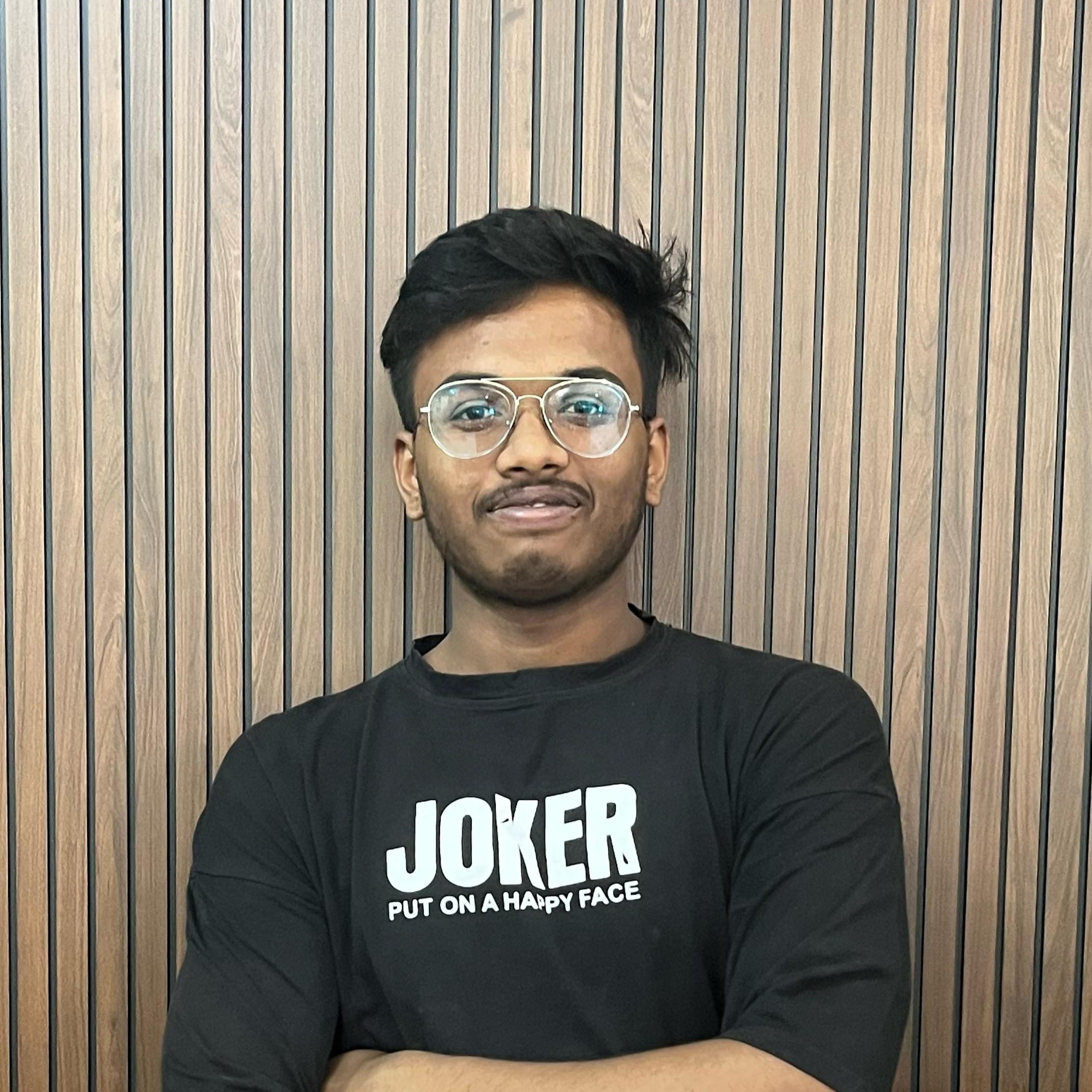 Saaransh
