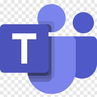 MS Teams